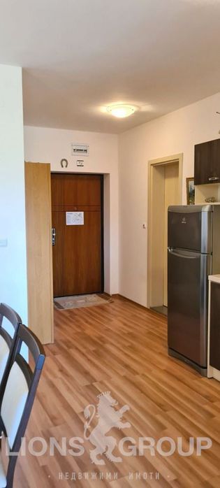 Продава се Двустаен апартамент в к.к. Златни пясъци - 77 кв.м за 1195 €/кв.м - Снимка #3