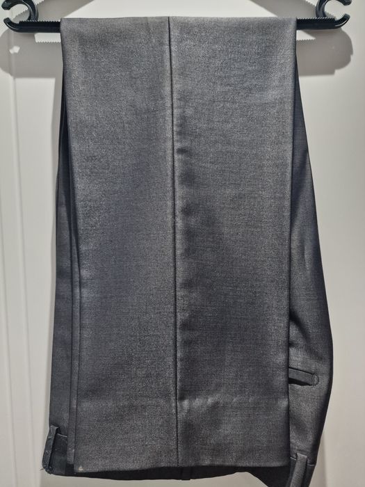 Costum Giorgio Armani