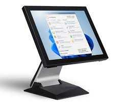 DOKONLAR UCHUN MONOBLOK i5 3gen 8/128 wife