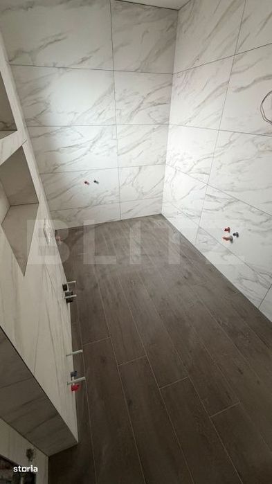 Casa moderna, materiale premium, 150 mp construiti, zona rezidentiala