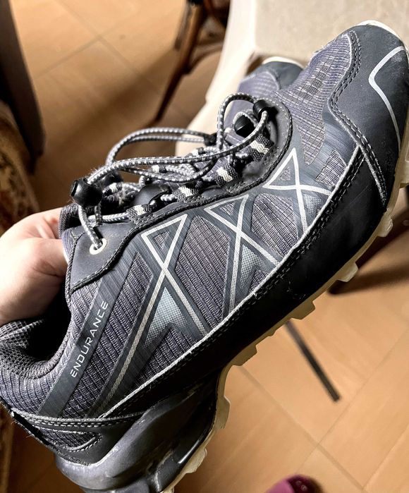 спортивни обувки Endurance номер 41