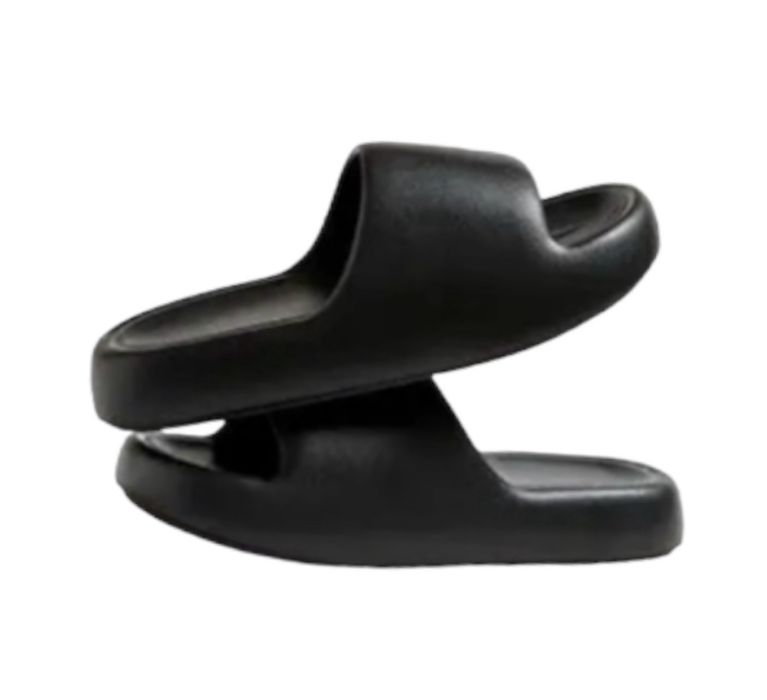 Сланцы женские