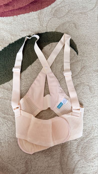 Пояс для беременных