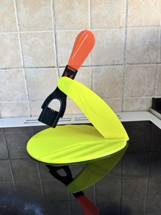 Жерлицы , рыбалка, зима