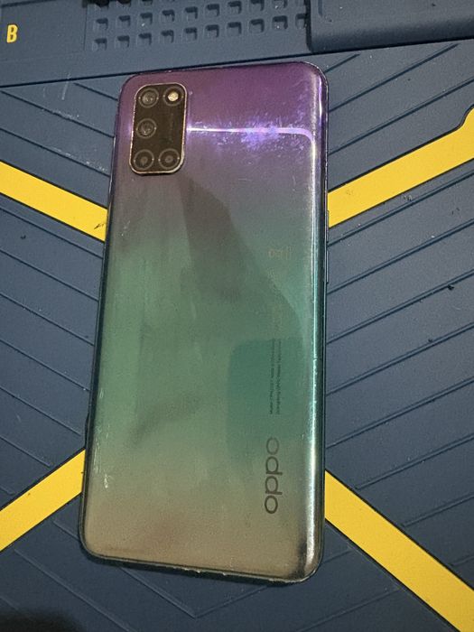 Телефоны от 15,000 тенге