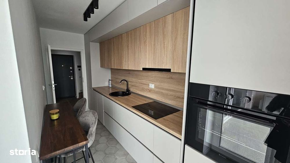 Apartament 3 Camere Targoviste|Plata in RATE direct la DEZVOLTATOR|NOU