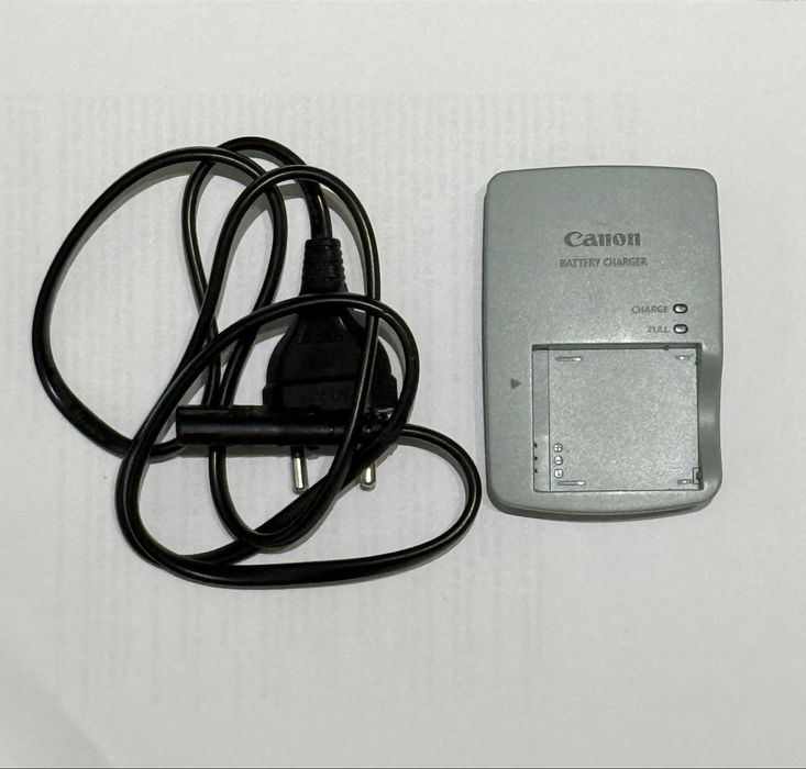 фотоапарат CANON IXUS 210