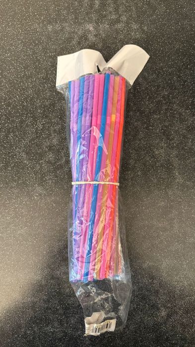 Различные мелочи для кухни