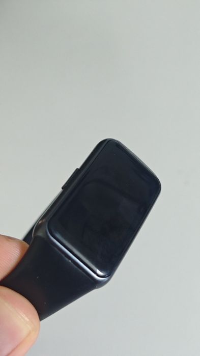 Huawei band 6 -150