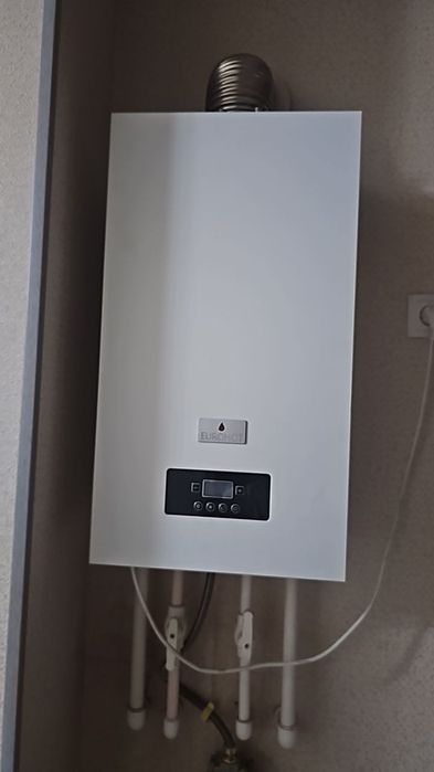 Holodelnik Kanditsiyaner Katyol Ariston usta