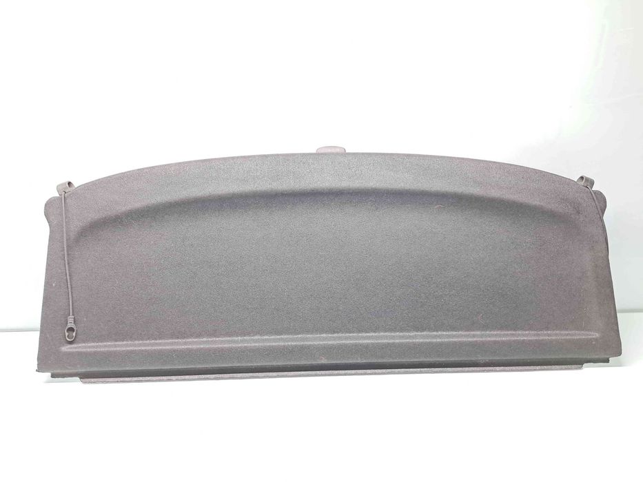 Polita portbagaj Bmw X1 (E84) [Fabr 2009-2015] OEM