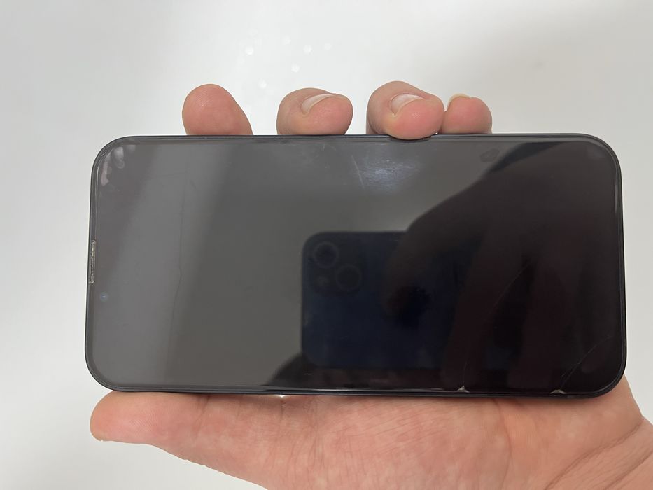 Iphone 13 айфон 13