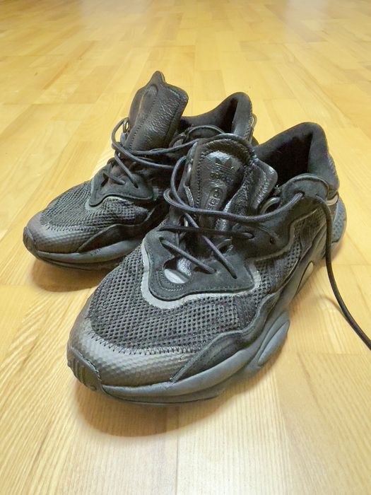 Adidas Ozweego 44.5 – originali, stare impecabilă