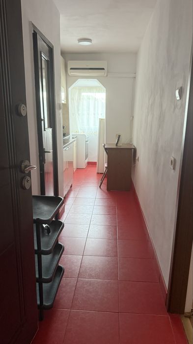 Apartament de inchiriat