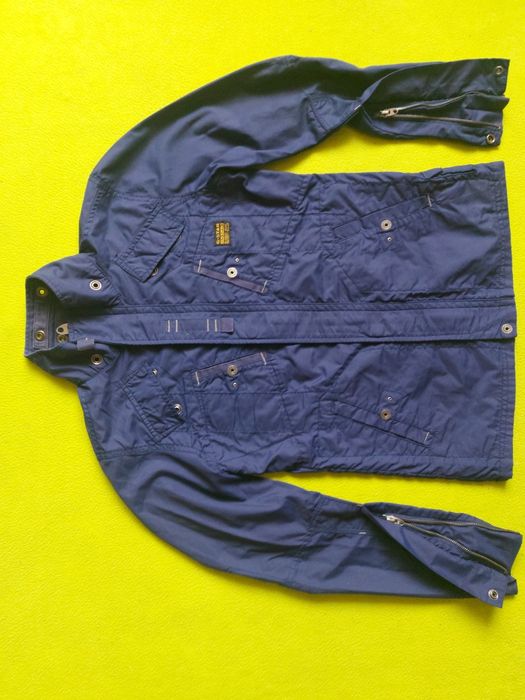 G-Star Raw-S-XS-Оригинално