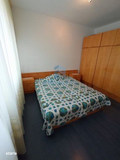 Apartament 2 Camere | Piata Unirii | La 2 Minute De Metrou |