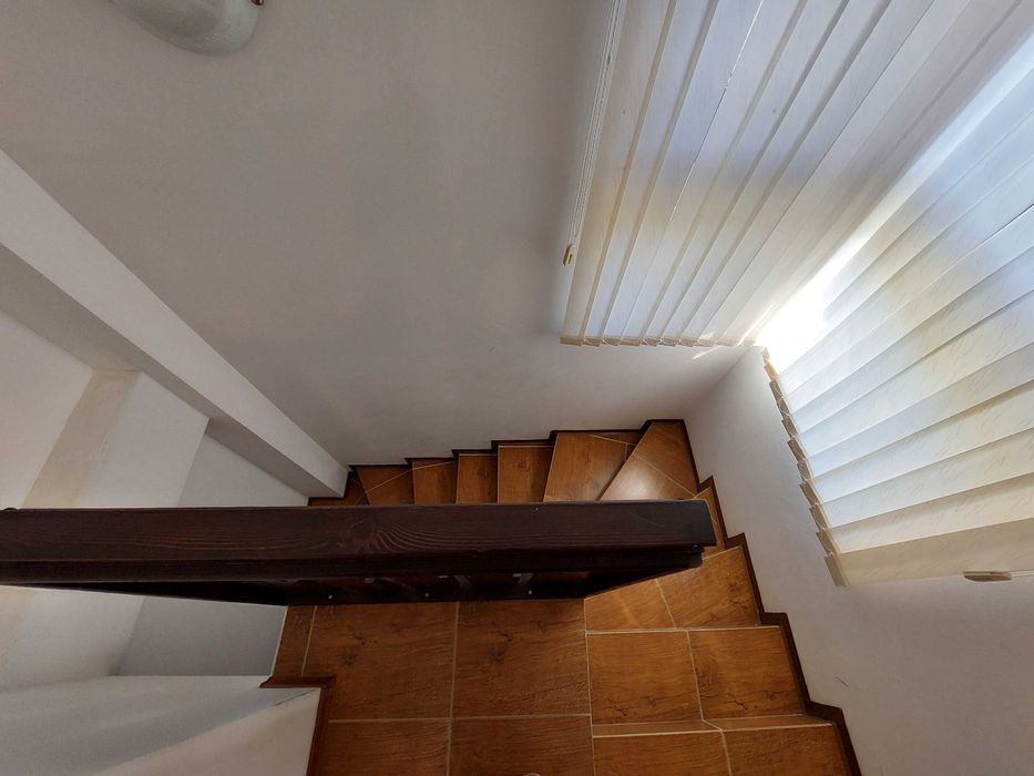 Продава се Къща в к.к. Слънчев бряг - 132 кв.м за 1054 €/кв.м - Снимка #8