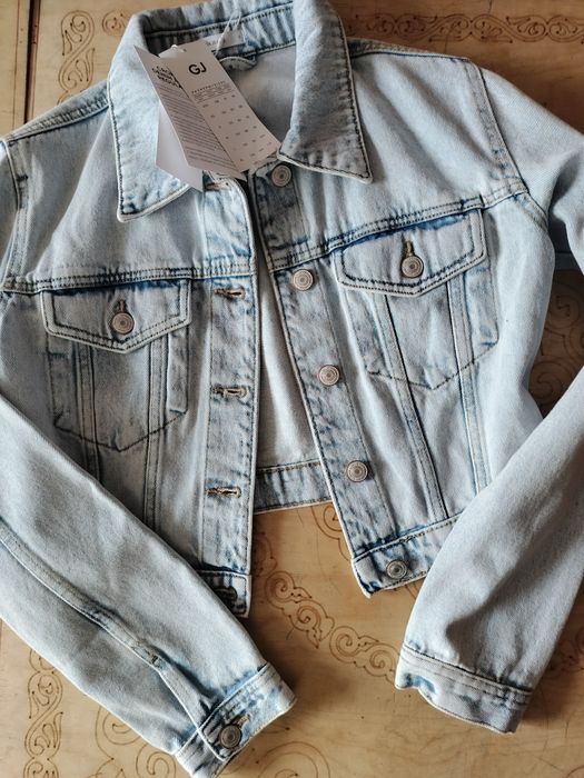 Қыз балаға киімдер