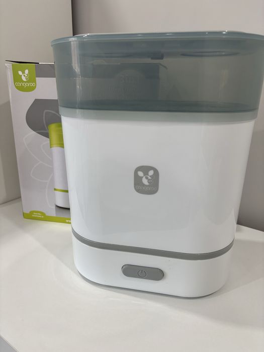 Стерилизатор Cangaroo