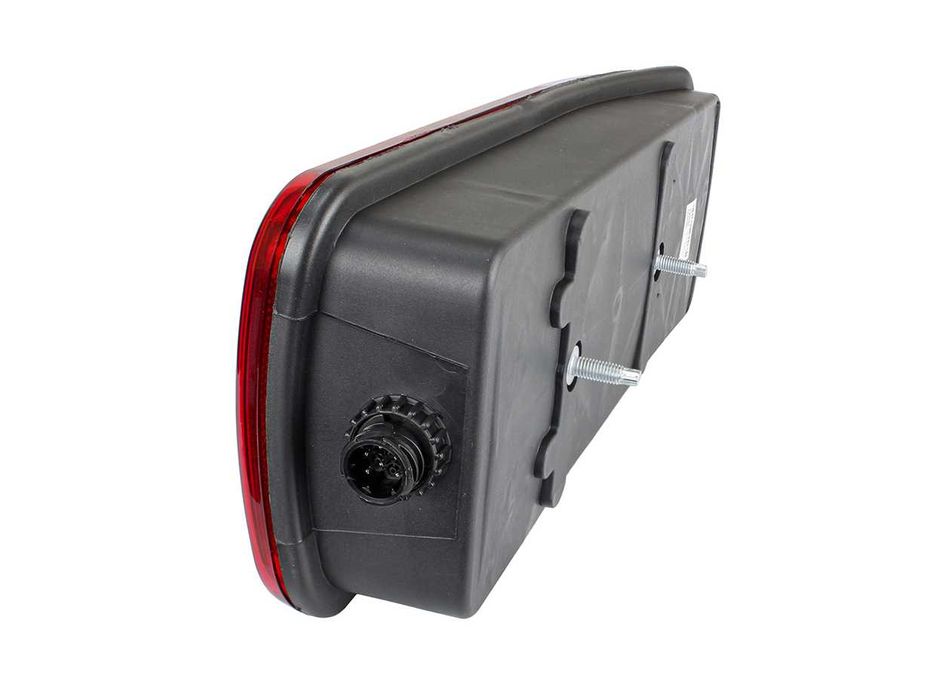 Стопове Стоп за MAN TGA, TGL, TGM, TGS, TGX, TGE / Ман ТГХ, ТГЕ , ТГА