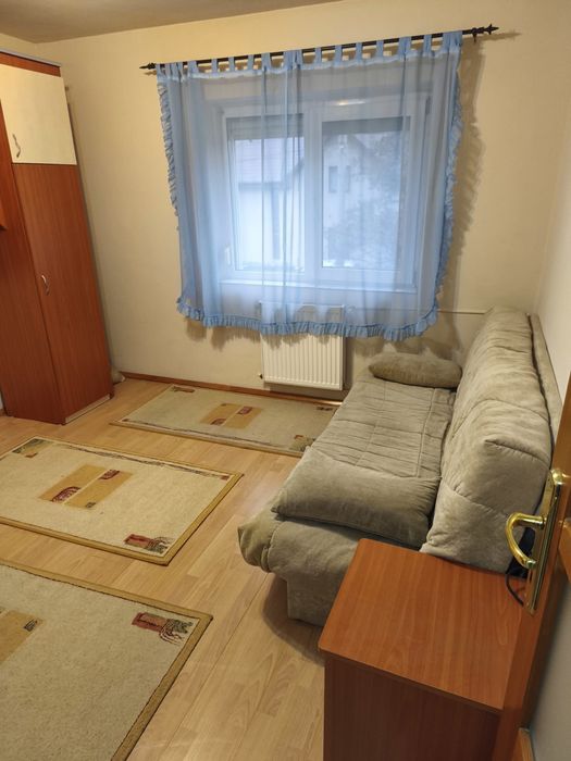 Apartament disponibil pentru închiriere - View 3