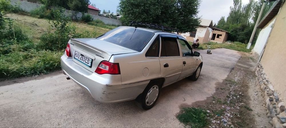Nxia2 xolati orcha