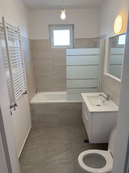 Vanzare Apartament 2 camere, complet mobilat, 58 mp – Măgurele, Str. Imașului | foarte aproape de București