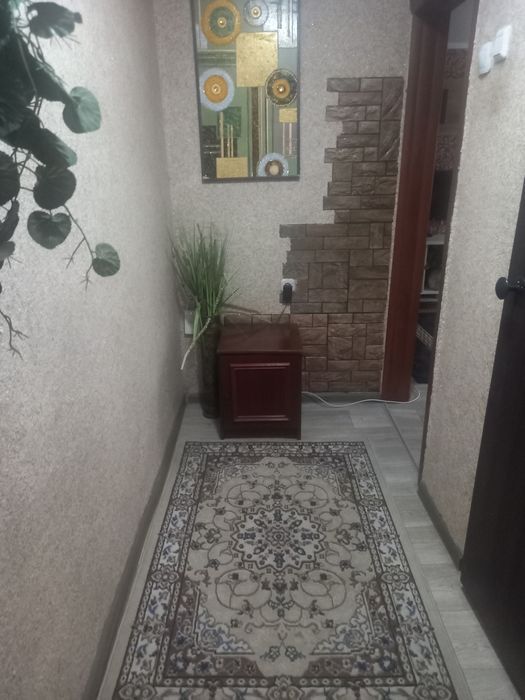 По часам, ночь, сутки