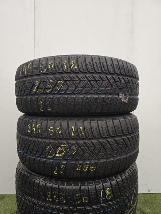 245.50.18 pirelli m+s