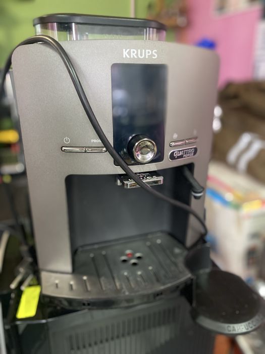 Кафе робот на едро! 100/250