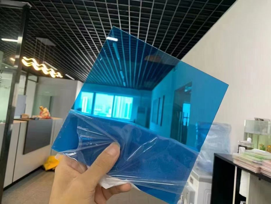 Leksan ulgurji va chakana narxlarda