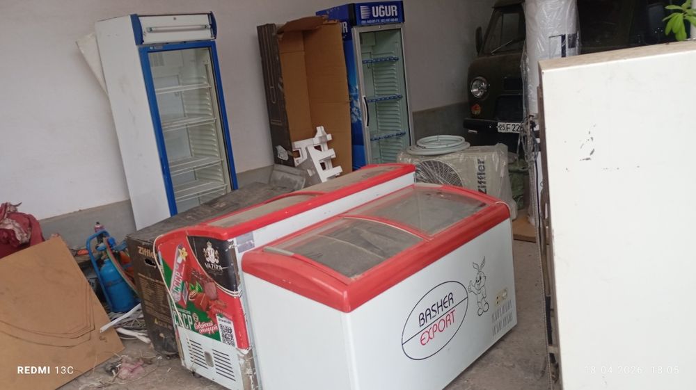 Срочно холодильник маозилка кондиционер сотилади