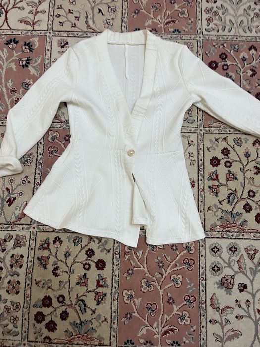 Женские двойки дешево!