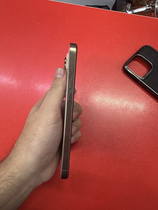 Обмен с ващей доплатой предлагайте