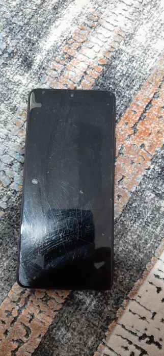 Продам телефон. Honor X9