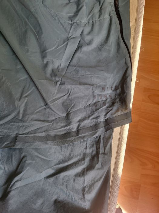 NIKE XL , CARGO ,топ модел