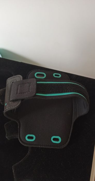 Спортeн калъф за телефон