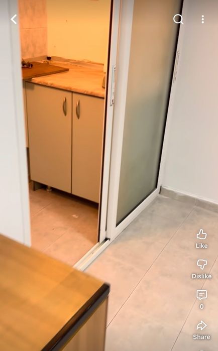 Дава се под наем Мезонет в Пловдив, Каменица 1 - 70 кв.м за 298.86 € - Снимка #7