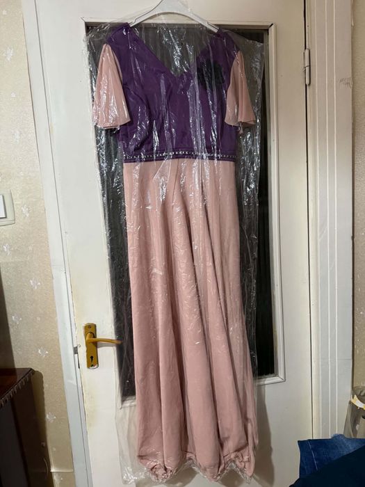 Rochie perfecta pentru evenimente
