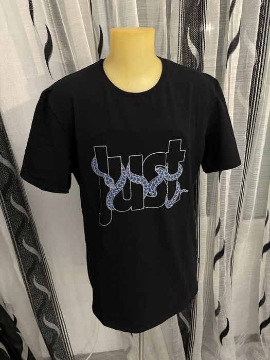 Just Cavalli тениска