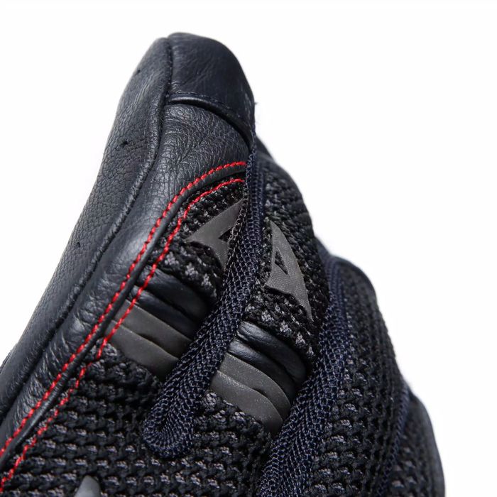 Мотоперчатки бренд Dinese KARAKUM ERGO-TEK Размер: М