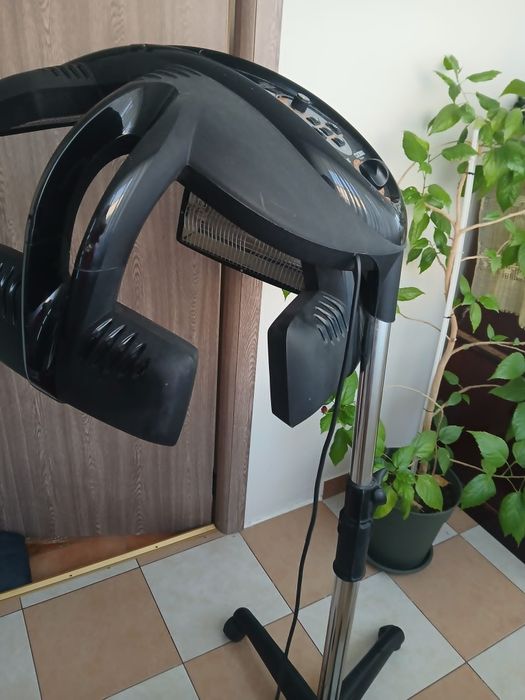 Termostimulator ceriotti cix3000
