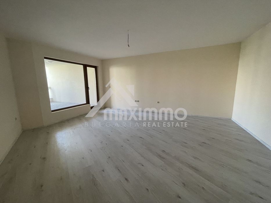 Продава се Двустаен апартамент в Варна, Аспарухово - 142 кв.м за 839 €/кв.м - Снимка #7