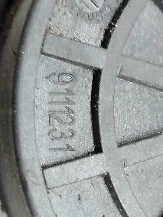 Motoras geam stanga fata 9111231 Audi A8 D4/4H [2010 - 2014]