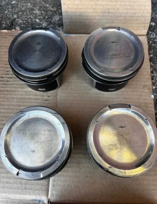 Бутала     1.8 т