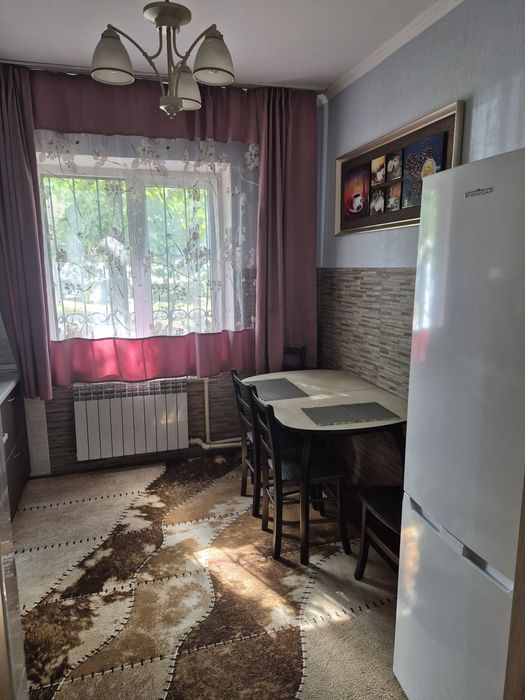 Сдается в аренду 1 ком. квартира