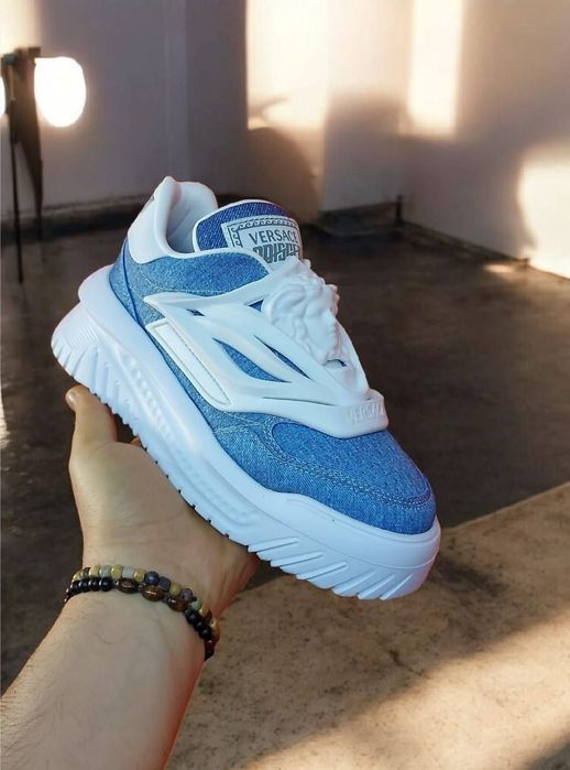 Adidași dama pe stoc