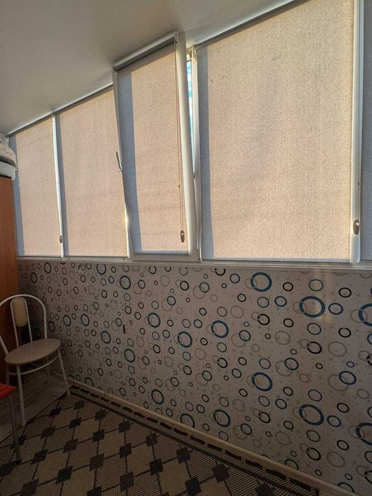 Продам 3х комн кв Батыс