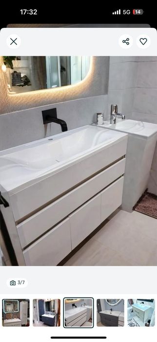 Унитазы китайские