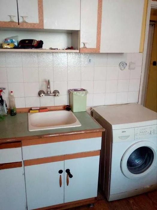 Дава се под наем Двустаен апартамент в София, Овча купел 1 - 45 кв.м за 350 € - Снимка #1